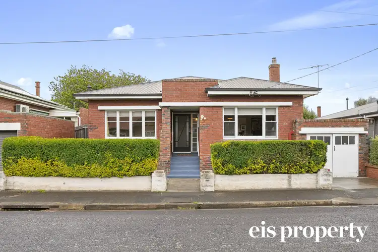 6 Jennings Street, New Town TAS 7008