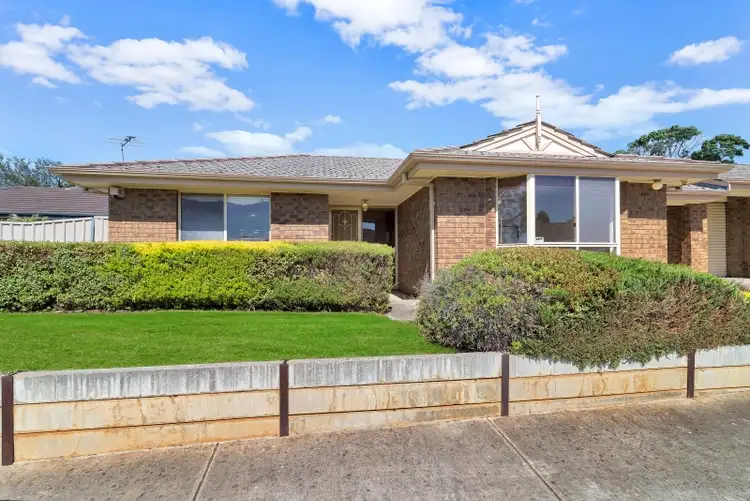 Main view of Homely unit listing, 6/508 Magill Road, Magill SA 5072