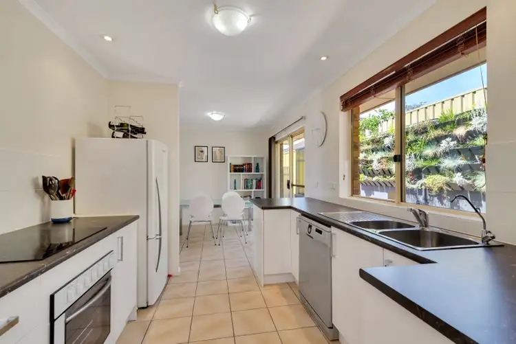 Second view of Homely unit listing, 6/508 Magill Road, Magill SA 5072