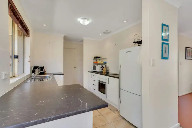 Third view of Homely unit listing, 6/508 Magill Road, Magill SA 5072