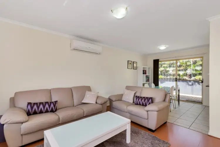 Fourth view of Homely unit listing, 6/508 Magill Road, Magill SA 5072