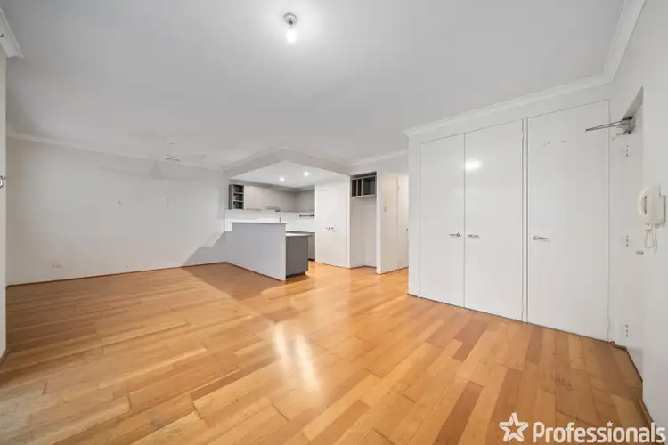 Sixth view of Homely apartment listing, 5/10 Marina Drive, Ascot WA 6104
