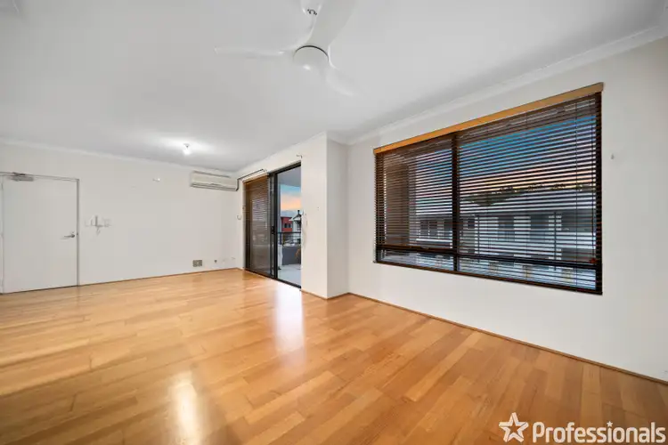 Seventh view of Homely apartment listing, 5/10 Marina Drive, Ascot WA 6104