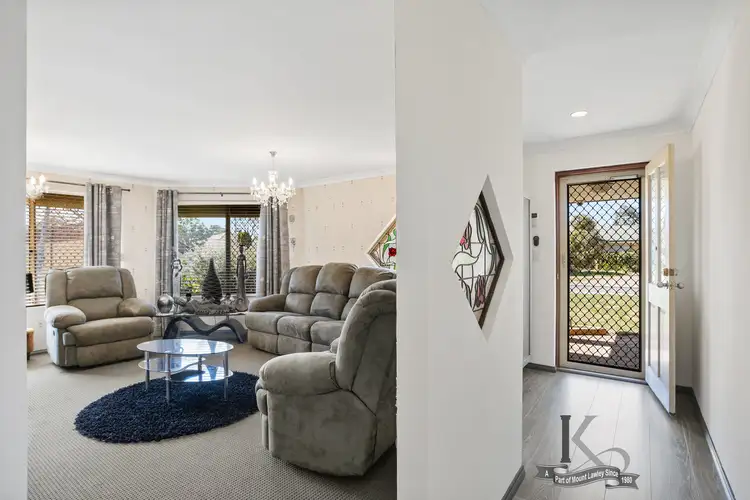 Third view of Homely house listing, 2 Badgingarra Gardens, Ballajura WA 6066
