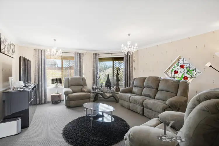 Fourth view of Homely house listing, 2 Badgingarra Gardens, Ballajura WA 6066