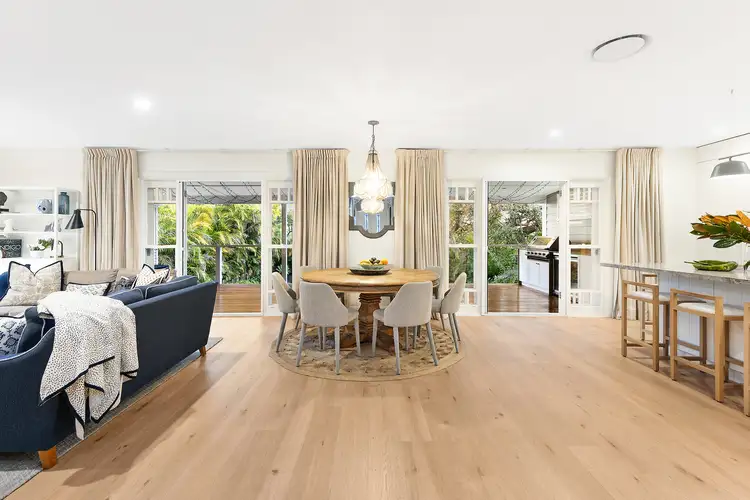 Sixth view of Homely house listing, 52 Stephen Street, Hornsby NSW 2077