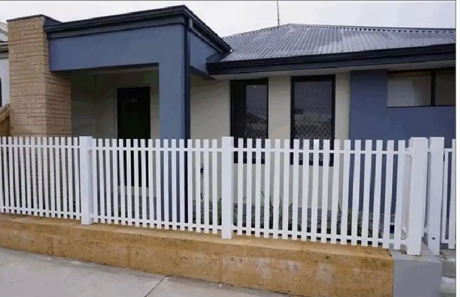 Main view of Homely house listing, 13 Tamarind Lane, Halls Head WA 6210