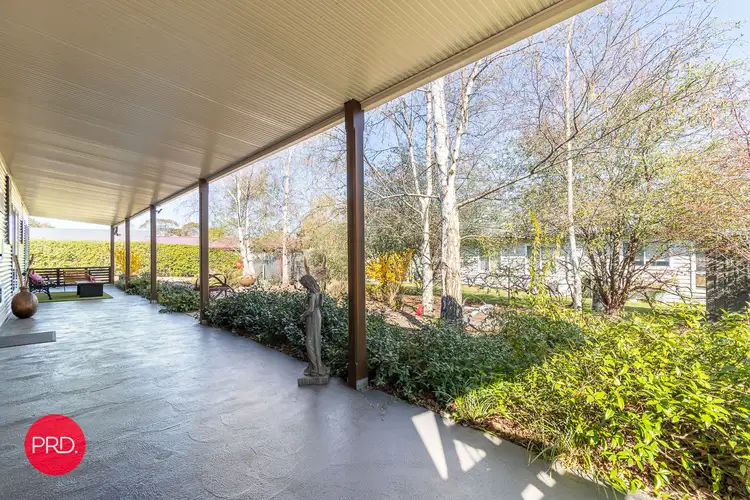 Fourth view of Homely house listing, 9A Hassall Circuit, Braidwood NSW 2622