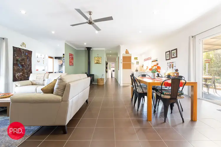 Seventh view of Homely house listing, 9A Hassall Circuit, Braidwood NSW 2622