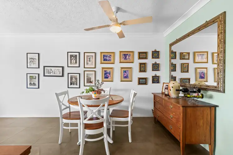 Sixth view of Homely apartment listing, 8/92 Stanhill Drive, Chevron Island QLD 4217