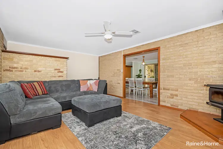 Third view of Homely house listing, 70 Minor Road, Orana WA 6330