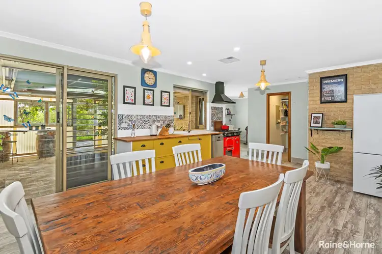 Fourth view of Homely house listing, 70 Minor Road, Orana WA 6330