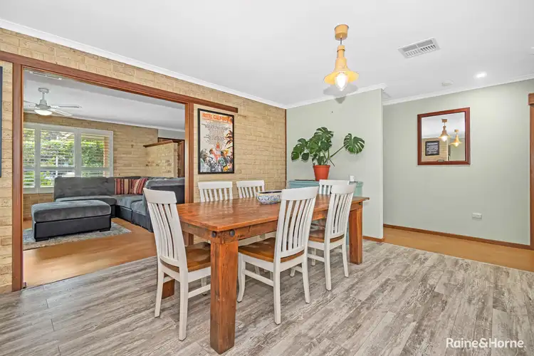Fifth view of Homely house listing, 70 Minor Road, Orana WA 6330