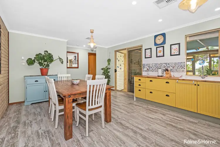 Sixth view of Homely house listing, 70 Minor Road, Orana WA 6330