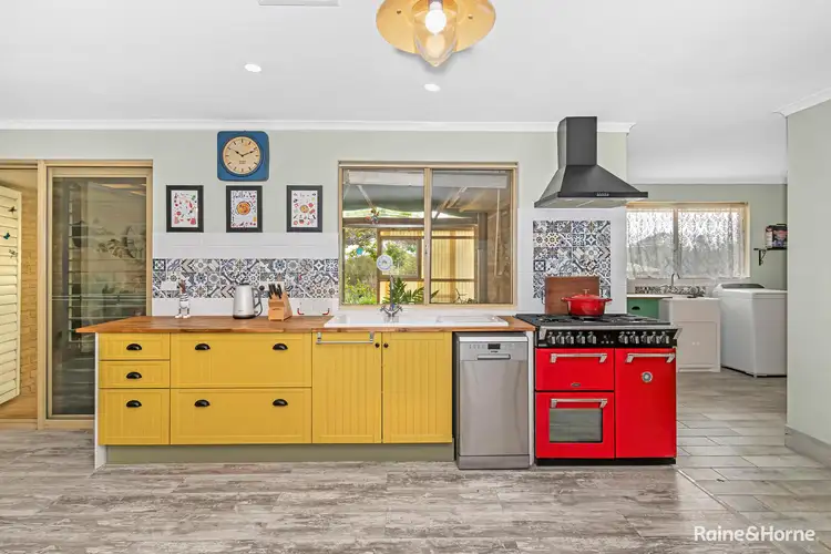 Seventh view of Homely house listing, 70 Minor Road, Orana WA 6330