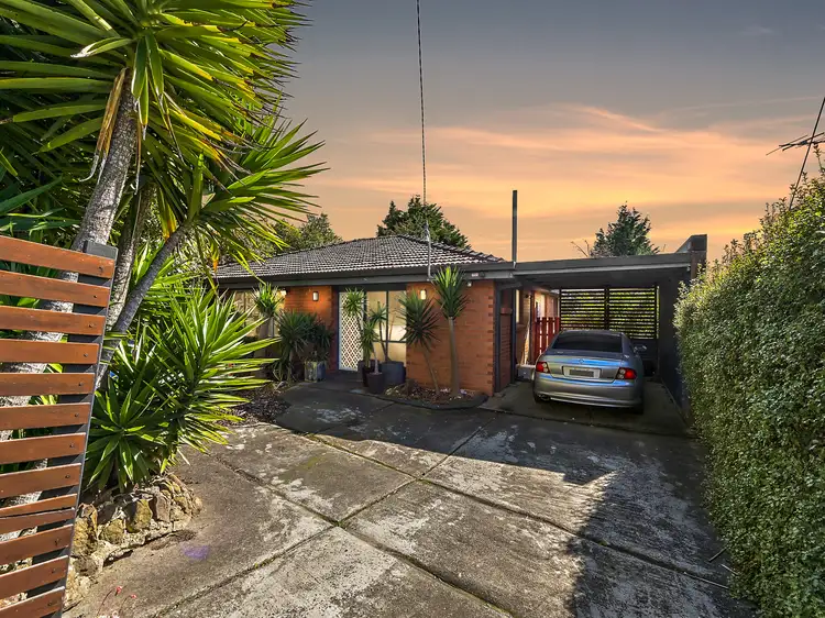 32 Reatta Road