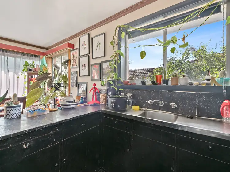 Fifth view of Homely house listing, 32 Reatta Road, Trevallyn TAS 7250