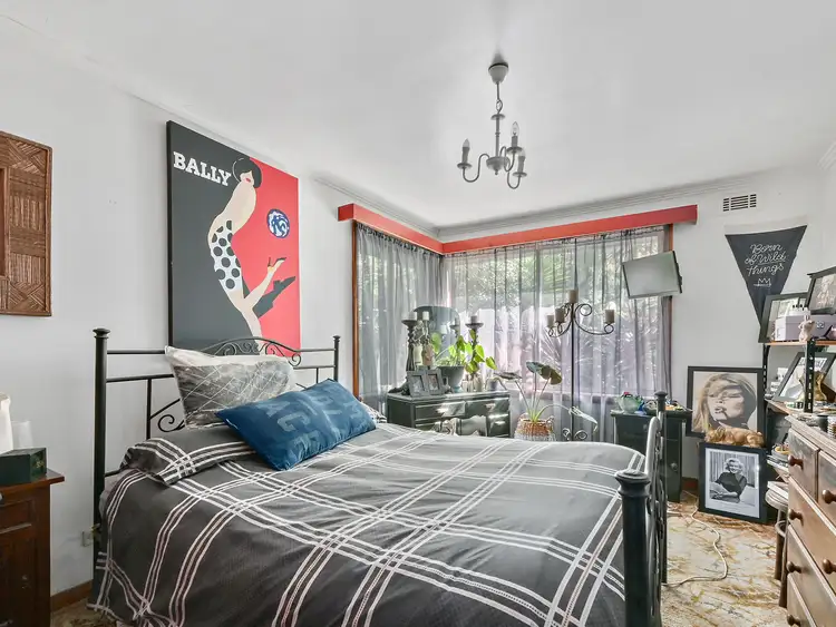 Sixth view of Homely house listing, 32 Reatta Road, Trevallyn TAS 7250