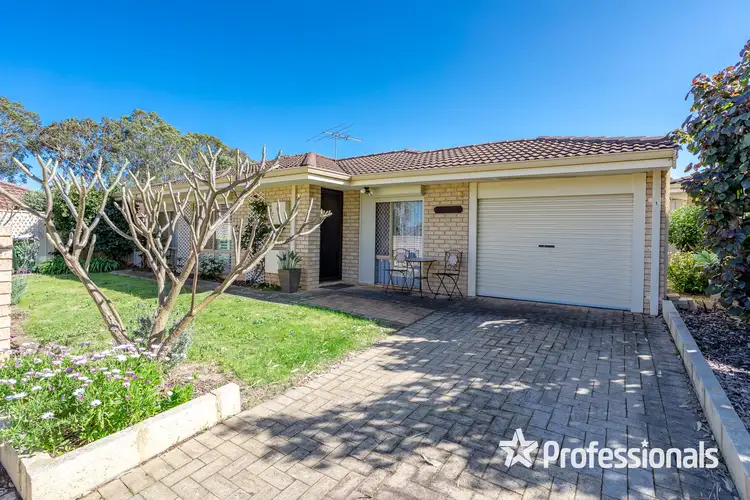 1/15 Murray Court, Armadale WA 6112