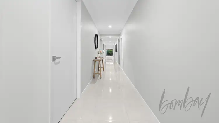 Fourth view of Homely house listing, 17 Landsdowne Avenue, Mickleham VIC 3064