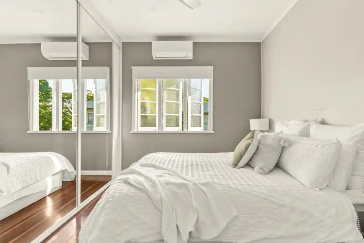 Sixth view of Homely house listing, 7 Elrose Street, Keperra QLD 4054