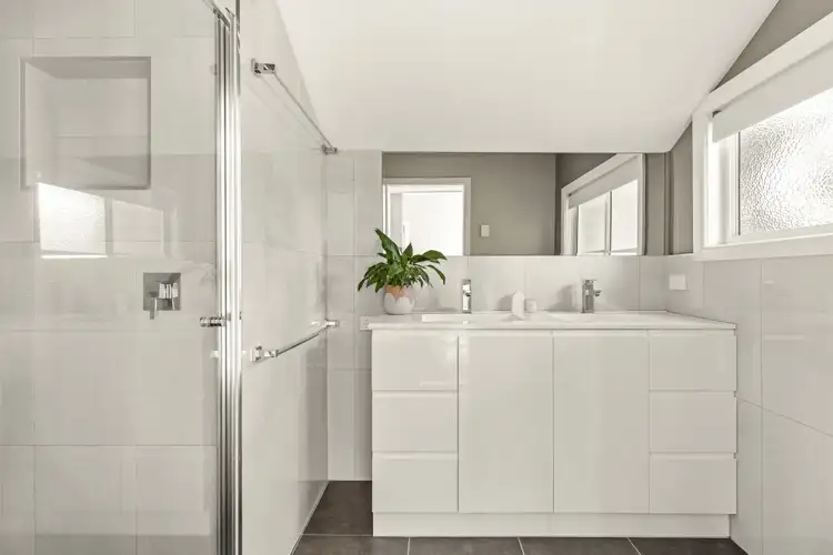 Seventh view of Homely house listing, 7 Elrose Street, Keperra QLD 4054