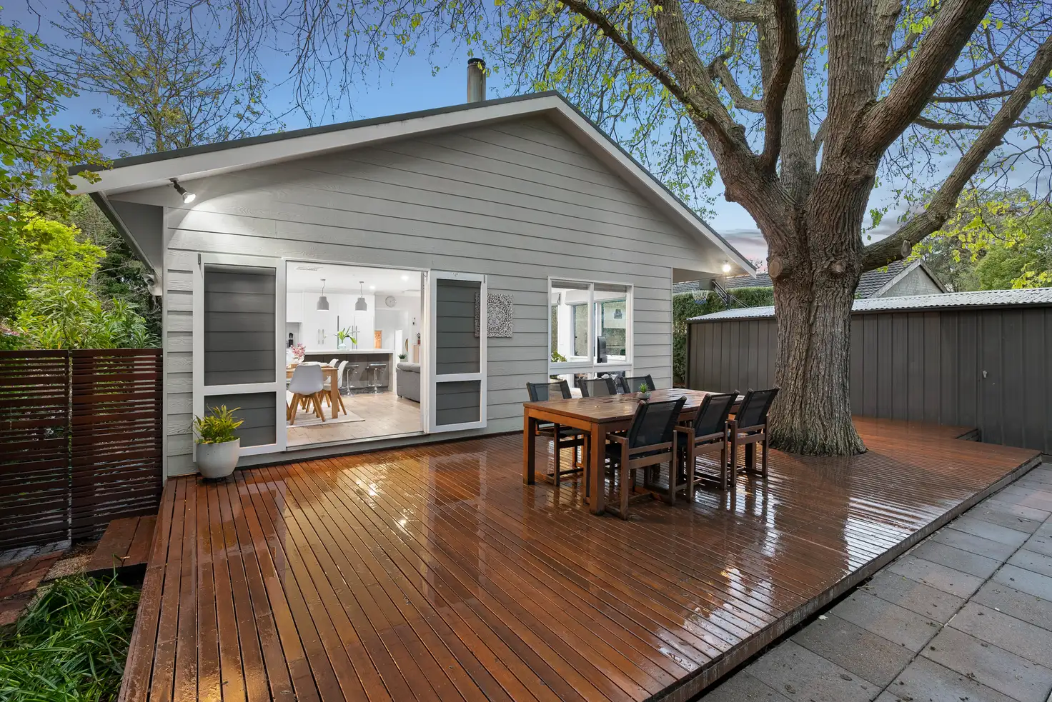 Main view of Homely house listing, 7 Normleith Grove, Boronia VIC 3155