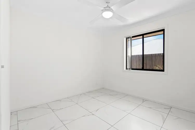 Third view of Homely townhouse listing, 8b Samantha Street, Redbank Plains QLD 4301