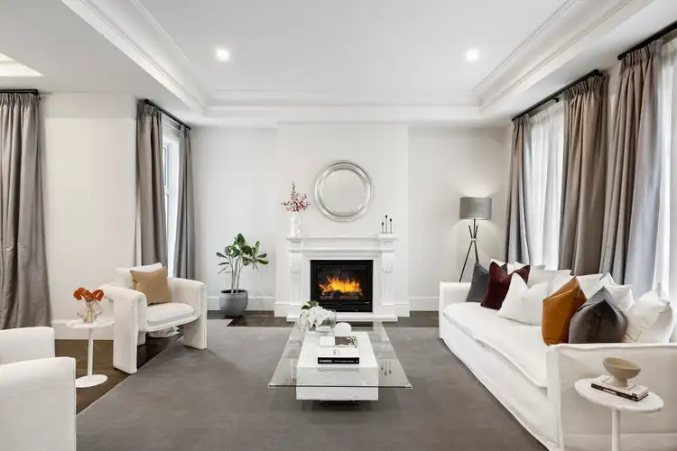 Fourth view of Homely house listing, 29 Rookwood Street, Balwyn North VIC 3104
