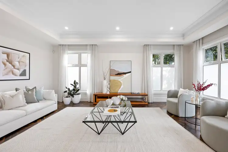 Fifth view of Homely house listing, 29 Rookwood Street, Balwyn North VIC 3104