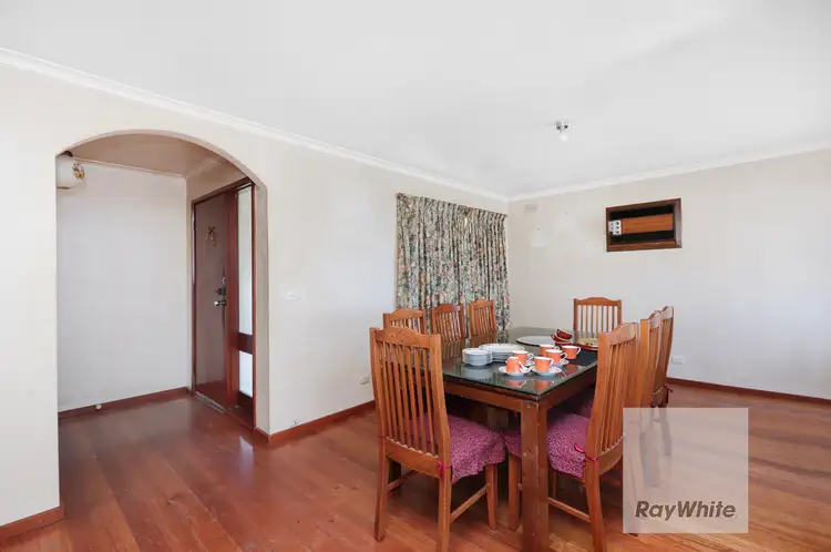 Fourth view of Homely house listing, 5 Iona Court, Westmeadows VIC 3049