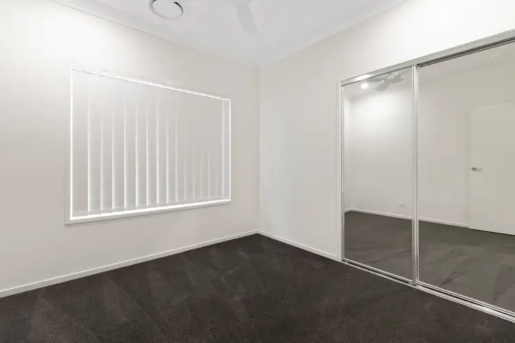 Fifth view of Homely house listing, 15 Helena Street, Spring Mountain QLD 4300