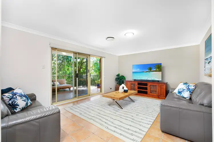 Fourth view of Homely house listing, 5 Victor Close, Green Point NSW 2251