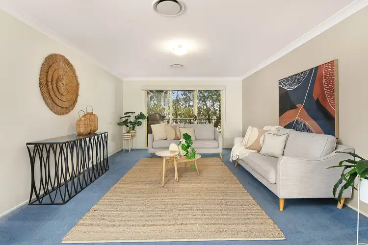 Fifth view of Homely house listing, 5 Victor Close, Green Point NSW 2251
