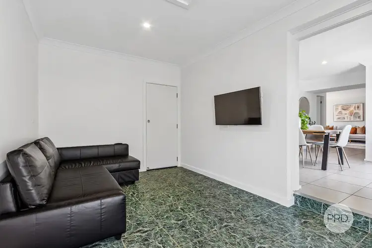 Sixth view of Homely townhouse listing, 6/33 Kerrie Crescent, Peakhurst NSW 2210