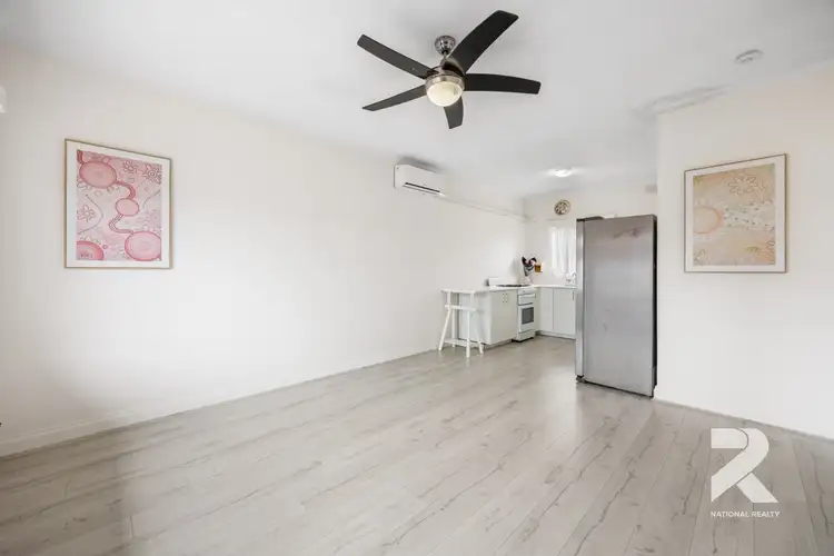 Second view of Homely unit listing, 2/6 Kintore Avenue, Kilburn SA 5084