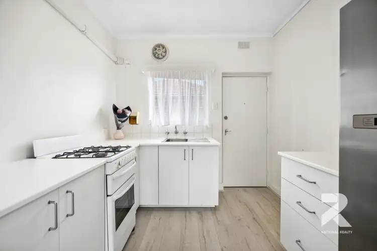 Third view of Homely unit listing, 2/6 Kintore Avenue, Kilburn SA 5084
