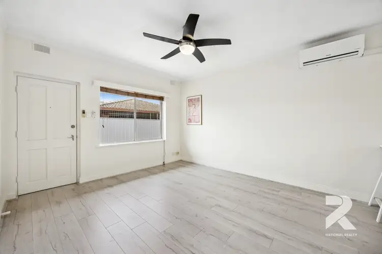 Fourth view of Homely unit listing, 2/6 Kintore Avenue, Kilburn SA 5084