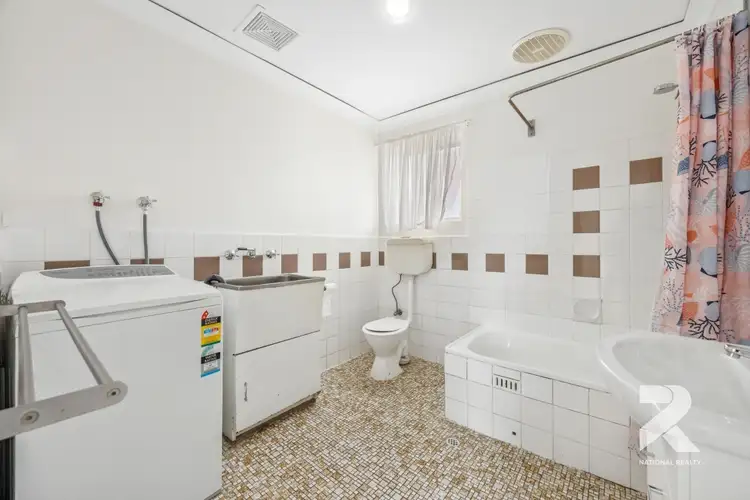 Fifth view of Homely unit listing, 2/6 Kintore Avenue, Kilburn SA 5084