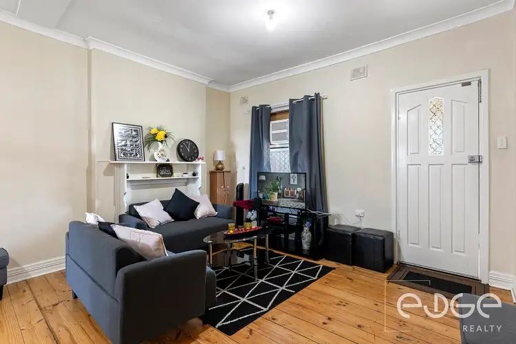 Second view of Homely house listing, 74 Willison Road, Elizabeth South SA 5112
