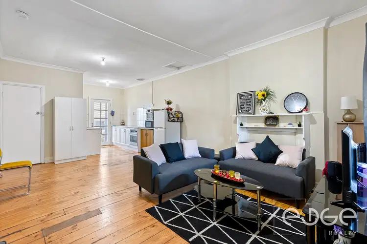 Third view of Homely house listing, 74 Willison Road, Elizabeth South SA 5112