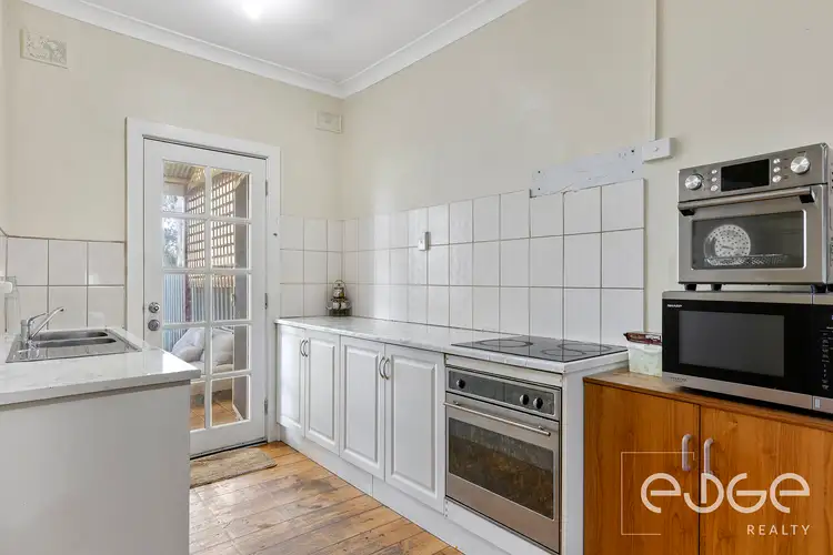 Fourth view of Homely house listing, 74 Willison Road, Elizabeth South SA 5112