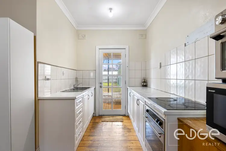 Fifth view of Homely house listing, 74 Willison Road, Elizabeth South SA 5112