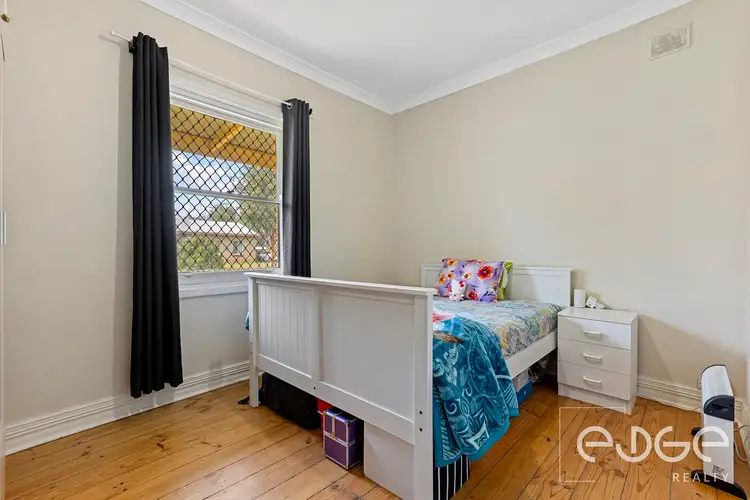 Sixth view of Homely house listing, 74 Willison Road, Elizabeth South SA 5112