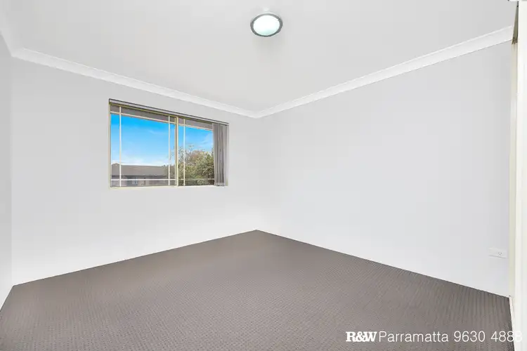 Fourth view of Homely unit listing, 5/6 Early Street, Parramatta NSW 2150