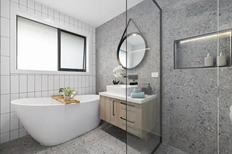 Sixth view of Homely house listing, 9 Mirang Avenue, Croydon VIC 3136