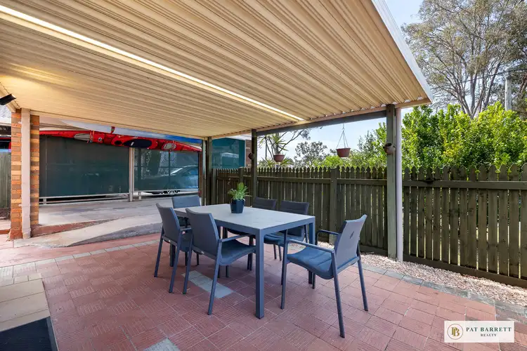 Main view of Homely house listing, 13 Rye Street, Wellington Point QLD 4160