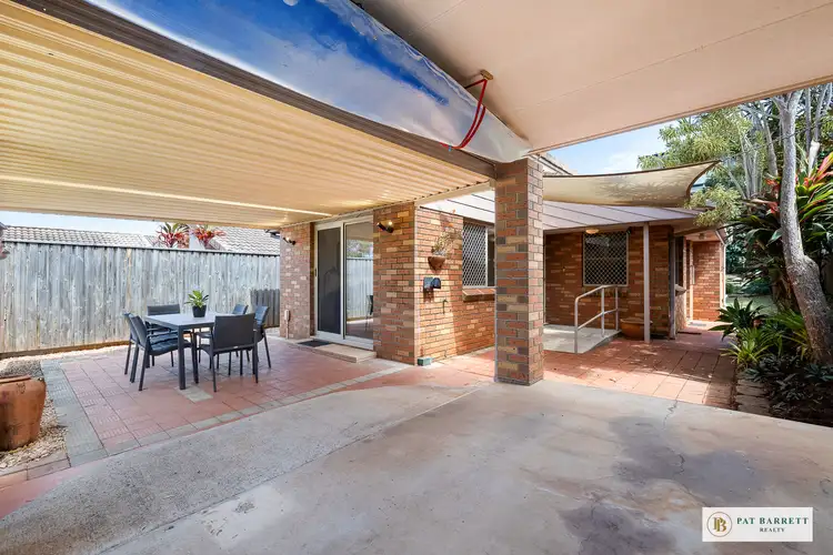 Third view of Homely house listing, 13 Rye Street, Wellington Point QLD 4160