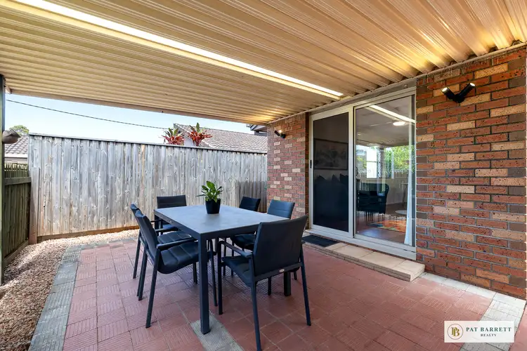 Fourth view of Homely house listing, 13 Rye Street, Wellington Point QLD 4160