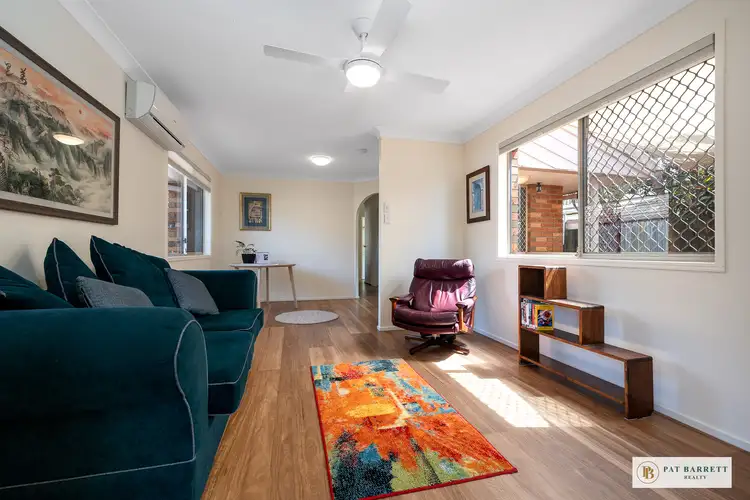 Fifth view of Homely house listing, 13 Rye Street, Wellington Point QLD 4160